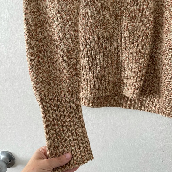 The Limited sweater - Picture 4 of 4